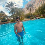 Profile Picture of Sebastian Paz (@sebaspaz6) on Instagram