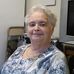 Profile Picture of Margaret Beagan (@margaret.beagan) on Facebook