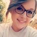 Profile Picture of Jennifer Code (@Jennifer.code01) on Facebook