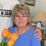 Profile Picture of Lynnette Hamilton (@Lynnette-Hamilton) on Facebook