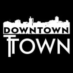 Profile Picture of Downtown T-town (@downtownttown) on Instagram