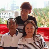 Profile Picture of Johnny Watt (@johnny-watt-1) on Quora