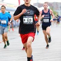 Profile Picture of Jeffrey Lu (@jeffrey-lu-34) on Quora