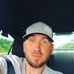 Profile Picture of Kevin Eudy (@sarah.clement.7967) on Facebook
