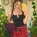 Profile Picture of Clara Cook (@clara.cook.566) on Facebook
