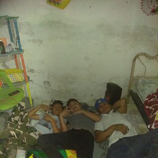 Profile Picture of Luis García García (@Luis-Garc&) on Facebook