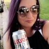 Profile Picture of Dawn ott (@dawnott201) on Tiktok