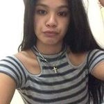 Profile Picture of Maria Shariffah Avegail (@avegailmaria) on Instagram