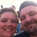 Profile Picture of Andrea Kibilko Flaig (@andikib) on Pinterest