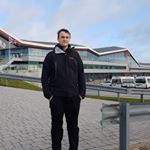 David Threadgold - Instagram Profile Picture of David Threadgold (@fredders_273) on Instagram