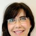 Profile Picture of Alice Bledsoe (@Alice-Bledsoe) on Facebook