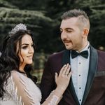 Profile Picture of MERVE BATIBAY (@btbymrv) on Instagram