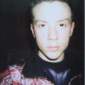 Profile Picture of Brandon Irving (@brokeyaneck) on Myspace