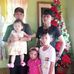 Profile Picture of Alvin Lansang (@alvin.lansang.92) on Facebook