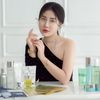 Profile Picture of Lynh Nguyễn (@lynhnguyenskincare) on Tiktok