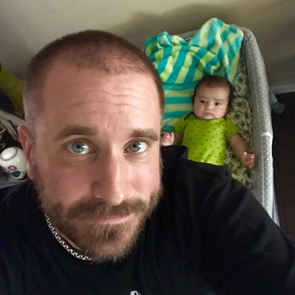 Profile Picture of James 