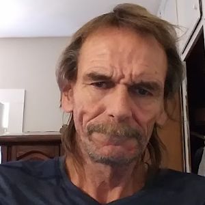 Profile Picture of Jeffrey Spinks (@jeffreyspinks3) on Tiktok