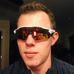 Profile Picture of Benjamin Gingerich (@benjamin.gingerich.391) on Facebook