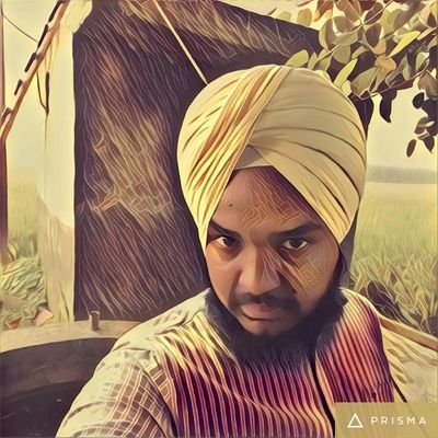 Profile Picture of Amit Gill (@Amitgill007) on Twitter