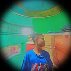 Profile Picture of David Kelen (@David-Kelen) on Facebook