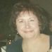 Profile Picture of Sherri Christopher Mariana (@sherri.mariana) on Facebook
