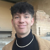 Profile Picture of Jake Holman (@jakeholman3522) on Youtube