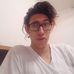 Profile Picture of Michael Jaksu (@michael.jaksu.5) on Facebook