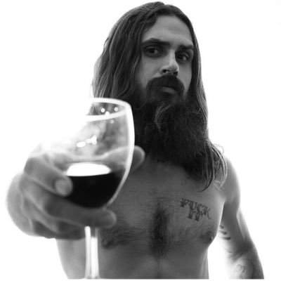 Profile Picture of Erik Bragg (@erikbragg04) on Twitter