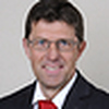 Profile Picture of Thomas  Marquardt (@ThomasMarquardt) on Flickr