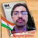 Profile Picture of Dharmesh Doshi (@dharmesh.doshi.77) on Facebook