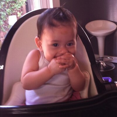 Profile Picture of Sherry Solomon (@Lightsmajesty) on Twitter