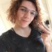 Profile Picture of Alex Hostetler (@Alex-Hostetler) on Facebook