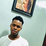Profile Picture of Cosmos Joseph (@iam_djlavish) on Instagram