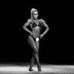 Profile Picture of Hanna Mann (@hanna.mann.1) on Facebook