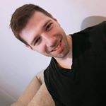 Profile Picture of Max Max (@maxicohn84) on Instagram