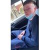 Profile Picture of tylerknapper5 (@tylerknapper5) on Tiktok