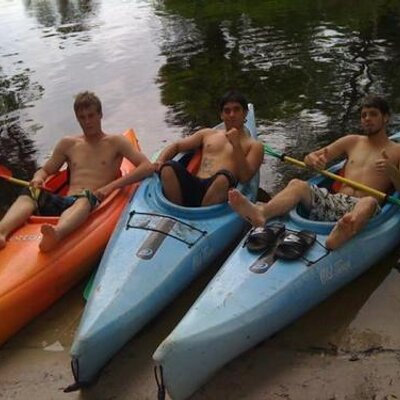Profile Picture of Kyle Wilkerson (@TheAlltimate) on Twitter