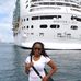 Profile Picture of Dawn Adkisson (@dawn.adkisson.5) on Facebook
