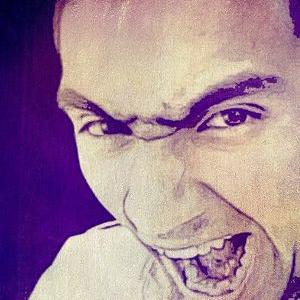 Profile Picture of Siri Krishna Pandey (@krishnapandey63) on Twitter