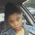 Profile Picture of Pinky Benjamin (@pinky.benjamin.1) on Facebook