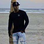 Profile Picture of Justin Barrow (@jusbeyondclassic) on Instagram