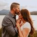 Profile Picture of Erika Morris (@todderikamorris) on Pinterest