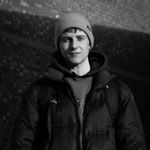 Profile Picture of Nathan Mansfield (@moonbear.uk) on Instagram