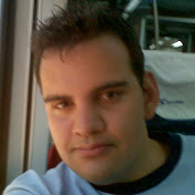 Profile Picture of Daniel Aceituno (@danituno85) on Youtube