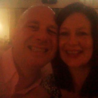 Profile Picture of Ruth Singleton (@Ruth-Singleton) on Facebook