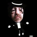 Profile Picture of Christopher Mayer (@mayer7051) on Instagram