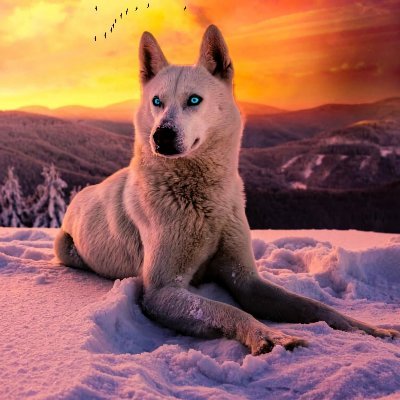 Profile Picture of Krull Jonathan (@KrullJonathan1) on Twitter