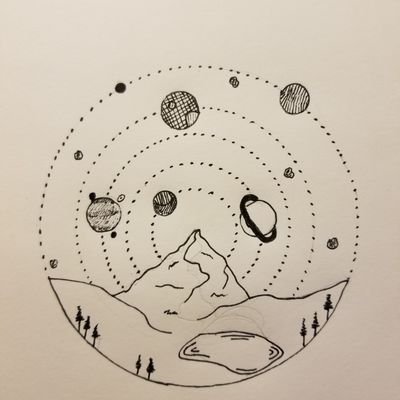 Profile Picture of Chris Wittstruck (@ChrisWittstruck) on Twitter