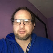 Profile Picture of Tim Pruitt (@Timlee0057) on Youtube