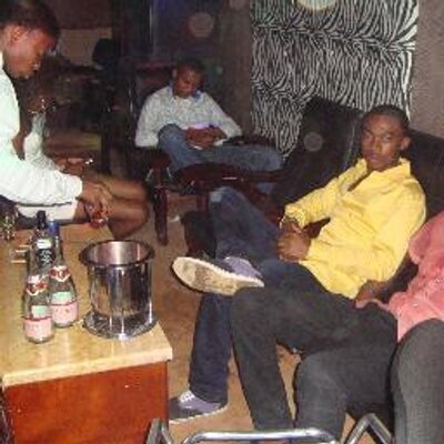 Profile Picture of IGBOJEKWE ERIC CHIMA (@eigbojekwe) on Twitter